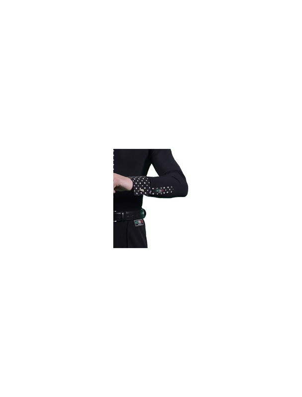 Camicia Impetus Camicia Impetus