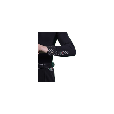 Impetus Shirt