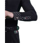 Impetus Shirt Impetus Shirt