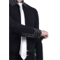 Impetus Shirt Impetus Shirt