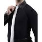 Camicia Impetus Camicia Impetus