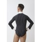 Camicia Left Whisk 2
