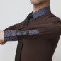 Camicia Separation 2 Camicia Separation 2