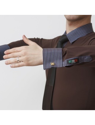 Camicia Separation 2