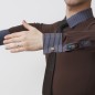 Camicia Separation 2 Camicia Separation 2