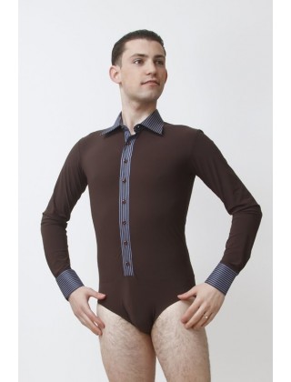 Camicia Separation 2