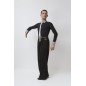 Camicia Impetus 2