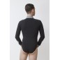 Camicia Impetus 2