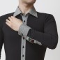 Camicia Impetus 2