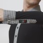 Camicia Impetus 2