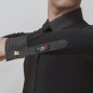Impetus 3 Shirt