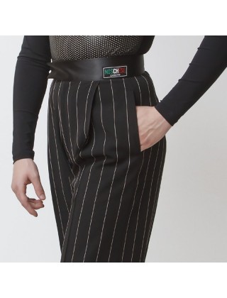 pantalone Check
