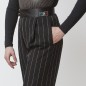 Pantalone Check