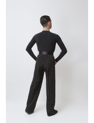 pantalone Check