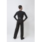Pantalone Check