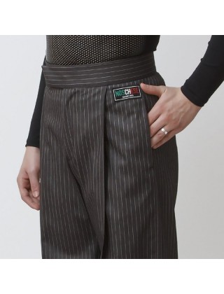 pantalone Check
