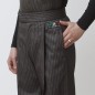 Pantalone Check