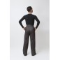 Pantalone Check