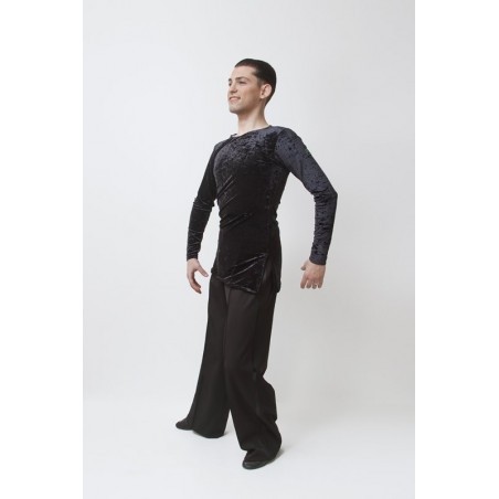 Maglia Cuban Break