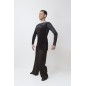 Maglia Cuban Break