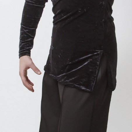 Maglia Cuban Break