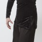 Maglia Cuban Break Maglia Cuban Break
