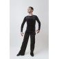 Maglia Cuban Break Maglia Cuban Break