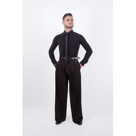 camicia elastica allenamento body Running