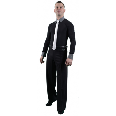 Pantalone Telemark