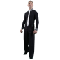 Pantalone Telemark