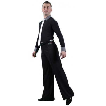 Pantalone Telemark
