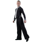 Pantalone Telemark