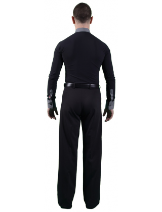 Pantalone Telemark