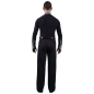 Pantalone Telemark