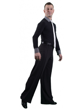 Pantalone Telemark