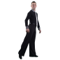Pantalone Telemark