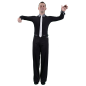 Pantalone Telemark