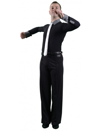 Pantalone Telemark