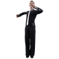 Pantalone Telemark