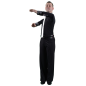 Pantalone Telemark