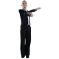 Pantalone Telemark