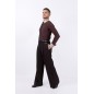 Camicia Quick Step 2