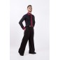 Camicia Quick Step 3