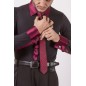 Camicia Quick Step 3
