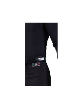 Pantalone Telemark