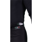 Pantalone Telemark
