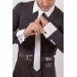 Camicia Cha cha cha 2 Camicia Cha cha cha 2