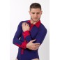 Camicia Ala 5 Camicia Ala 5