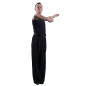 Body New York Body New York