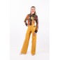 Jive shirt